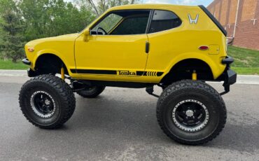Honda-n600-suzuki-samurai-1972-yellow-9