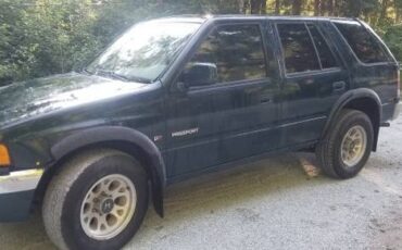 Honda-passport-1995-1