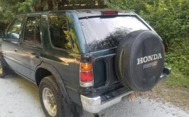 Honda-passport-1995-3