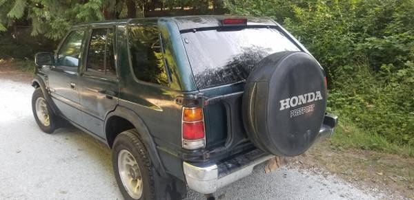 Honda-passport-1995-3