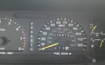 Honda-passport-1995