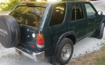 Honda-passport-1995-4
