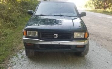 Honda-passport-1995-5