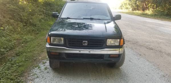 Honda-passport-1995-5