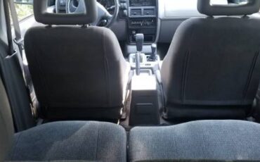 Honda-passport-1995-6