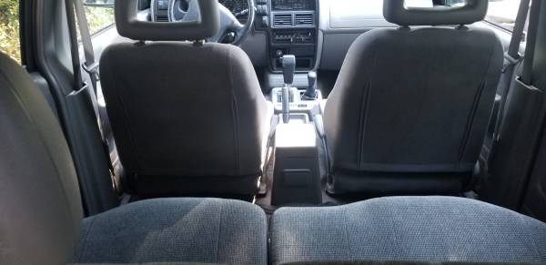 Honda-passport-1995-6