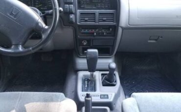 Honda-passport-1995-7