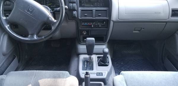 Honda-passport-1995-7