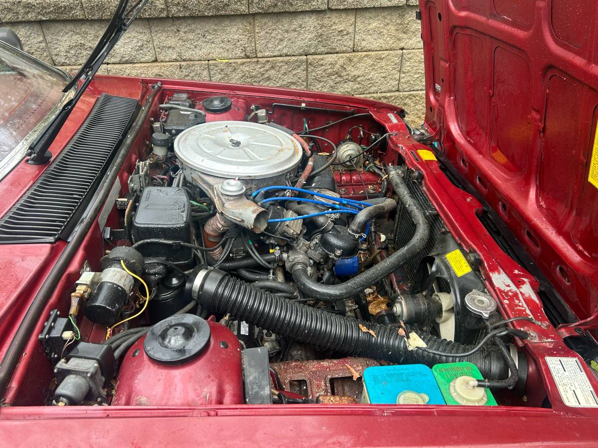 Honda-prelude-1982-red-11