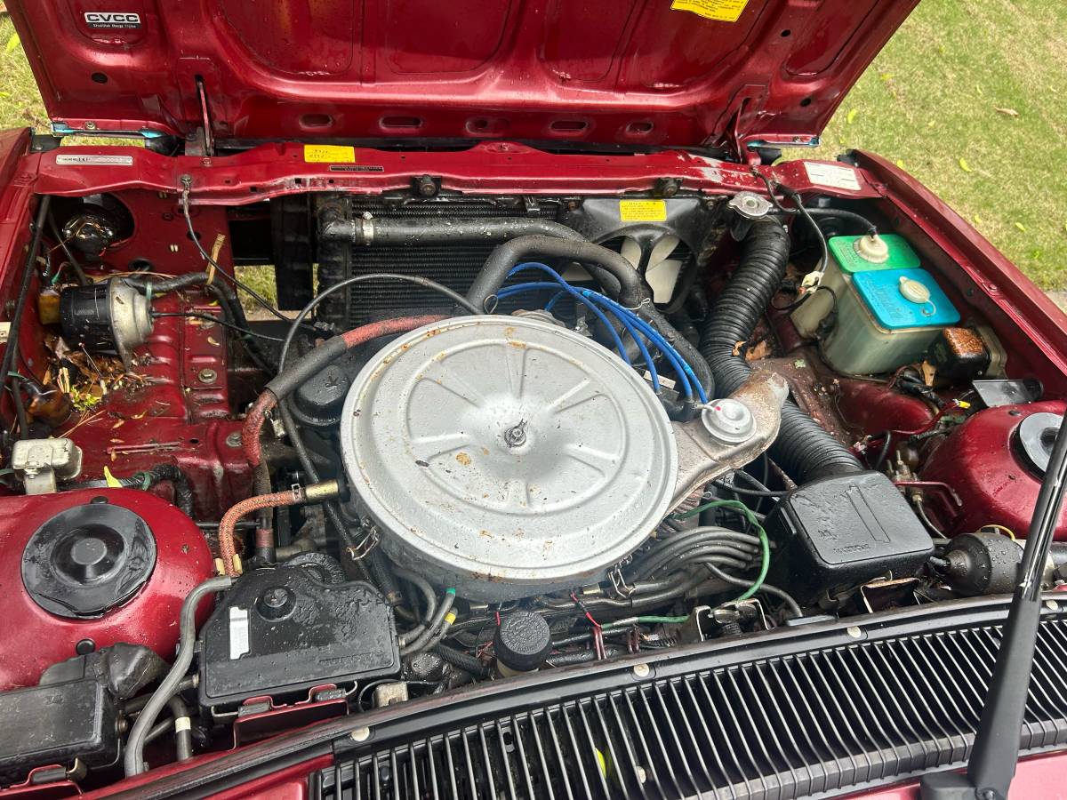 Honda-prelude-1982-red-13