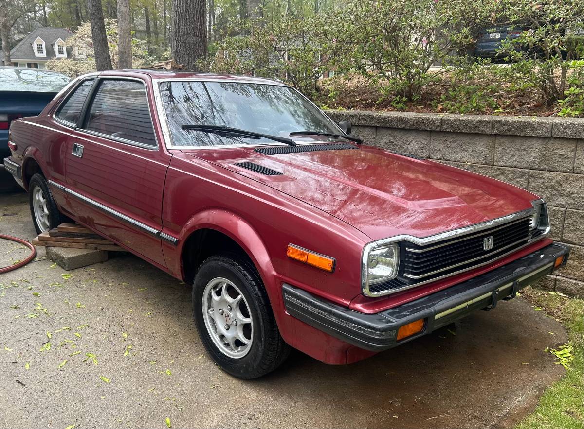 Honda-prelude-1982-red-17