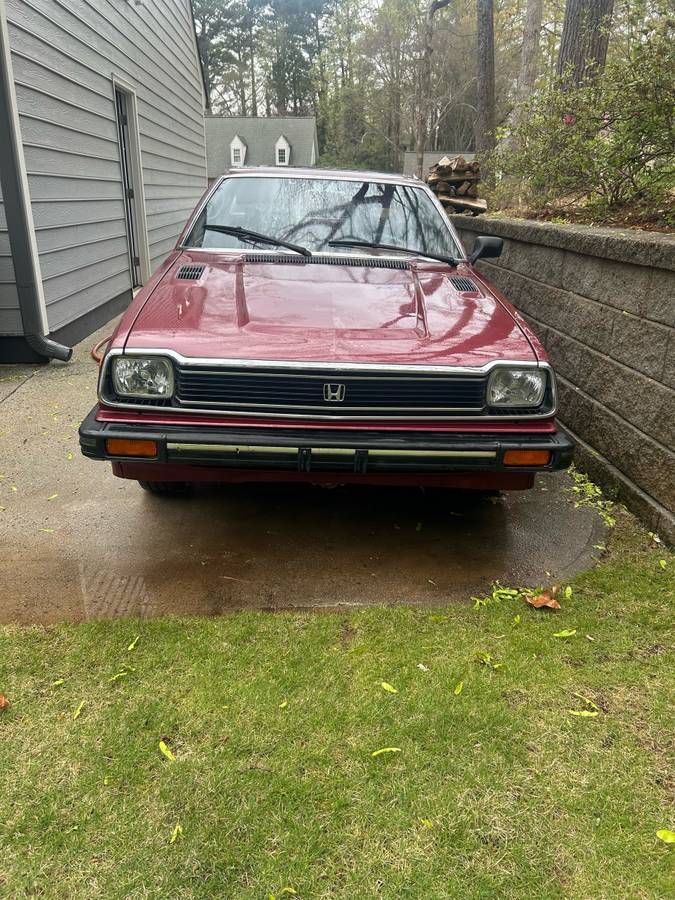 Honda-prelude-1982-red-18