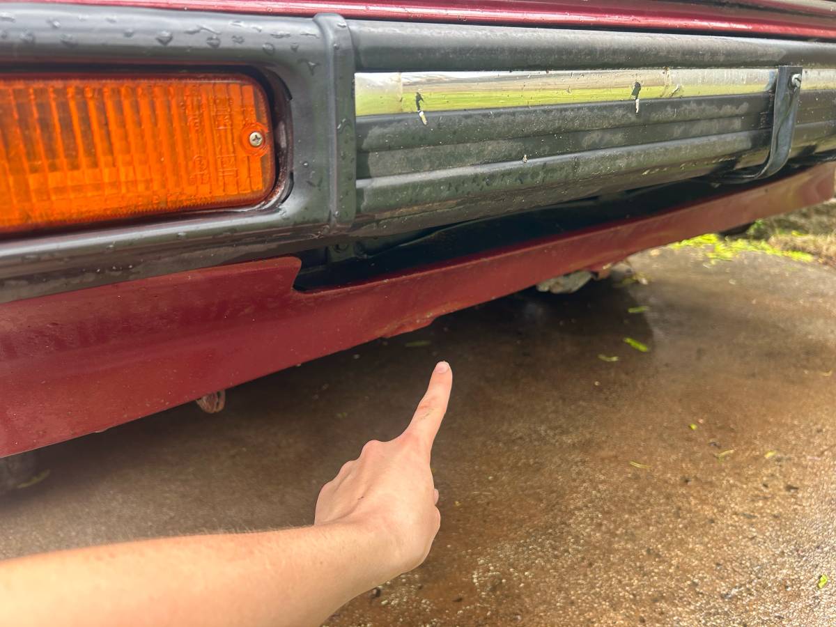 Honda-prelude-1982-red-22
