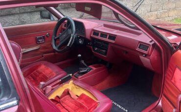 Honda-prelude-1982-red-4