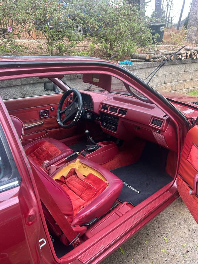 Honda-prelude-1982-red-4