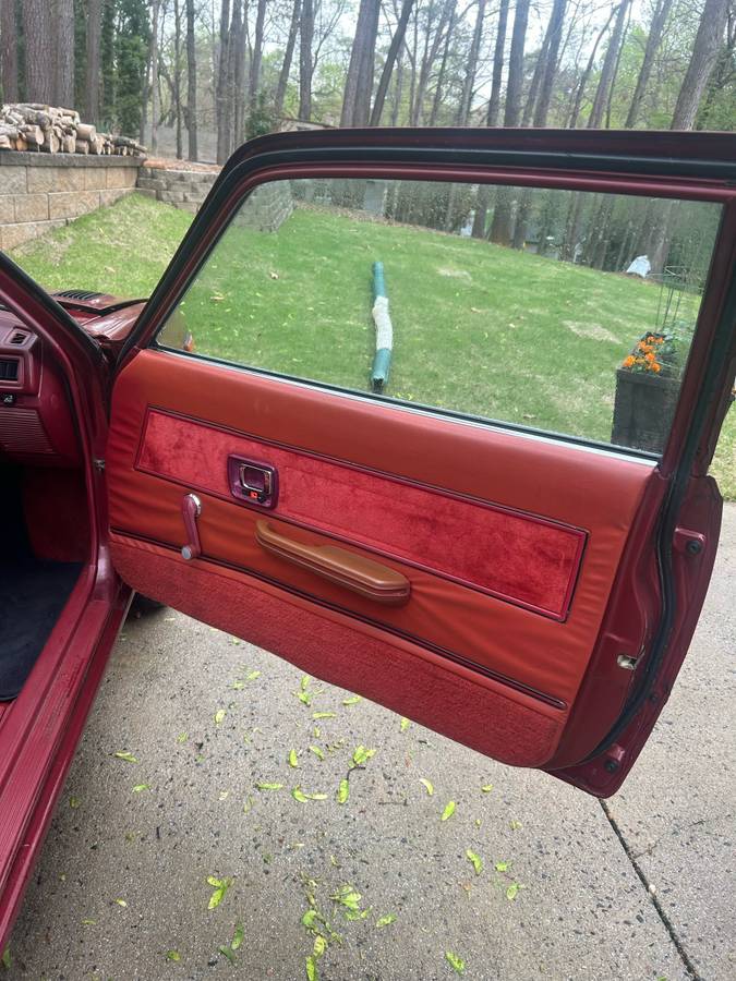 Honda-prelude-1982-red-5