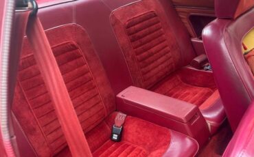 Honda-prelude-1982-red-7