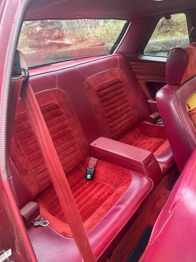 Honda-prelude-1982-red-7
