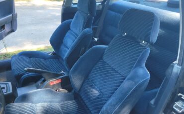 Honda-prelude-1991-1