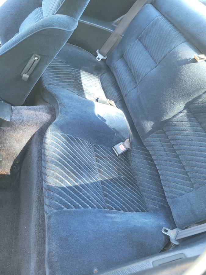 Honda-prelude-1991-2
