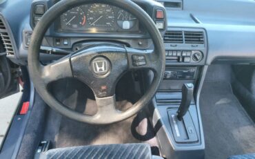 Honda-prelude-1991