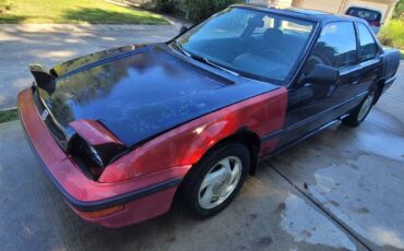 Honda-prelude-1991-4