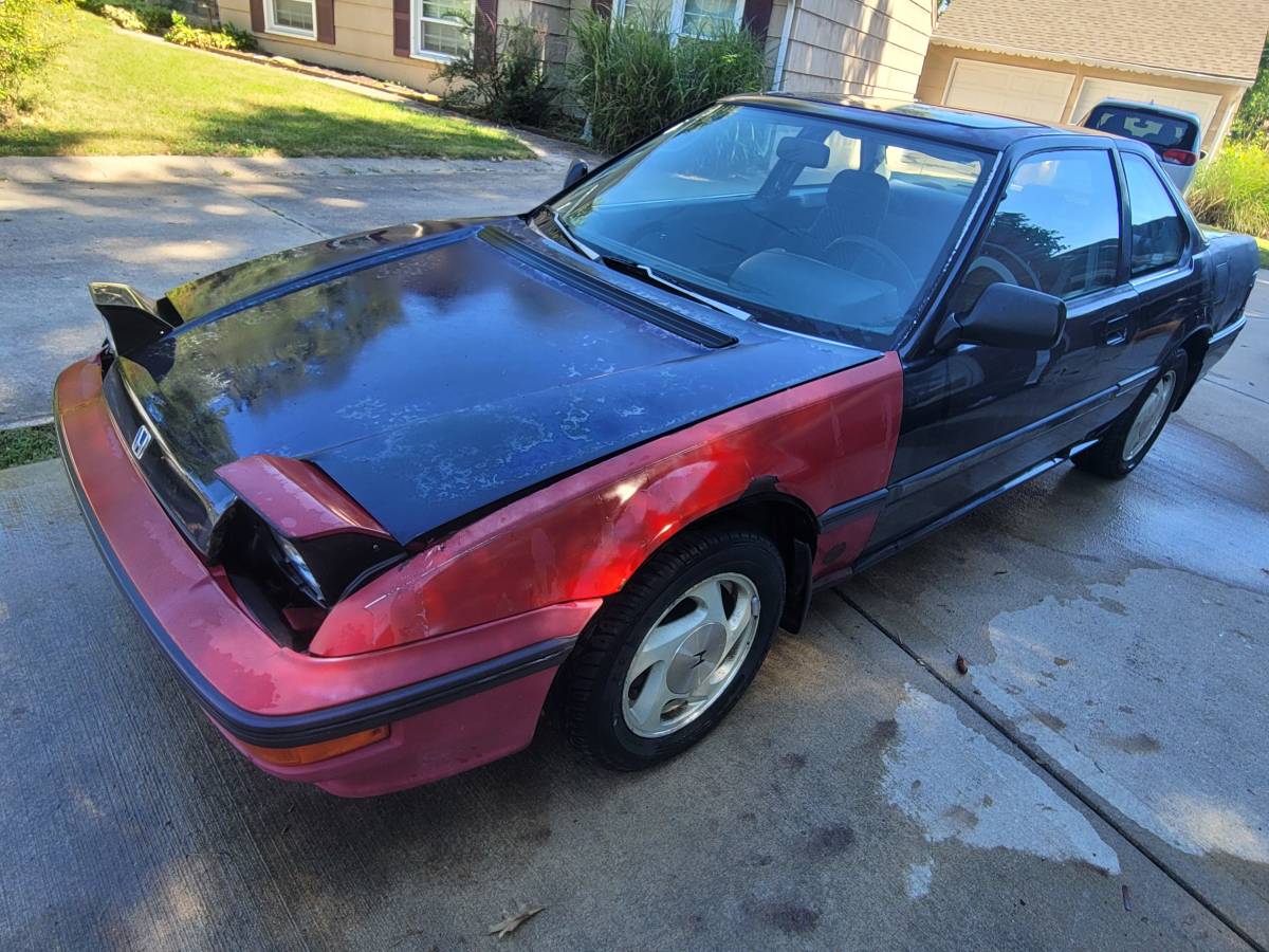 Honda-prelude-1991-4