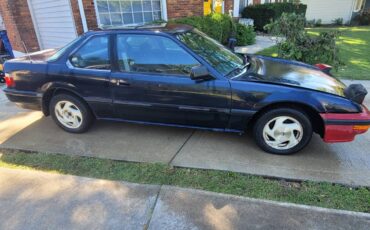Honda-prelude-1991-5