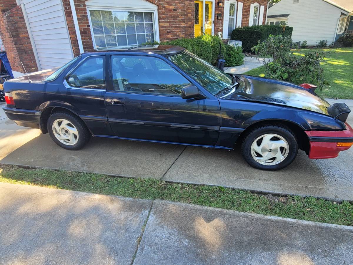 Honda-prelude-1991-5
