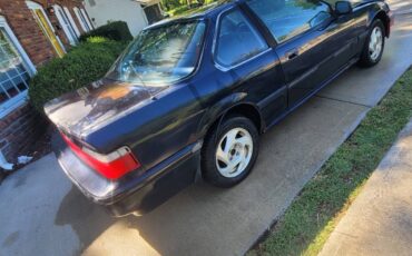 Honda-prelude-1991-6