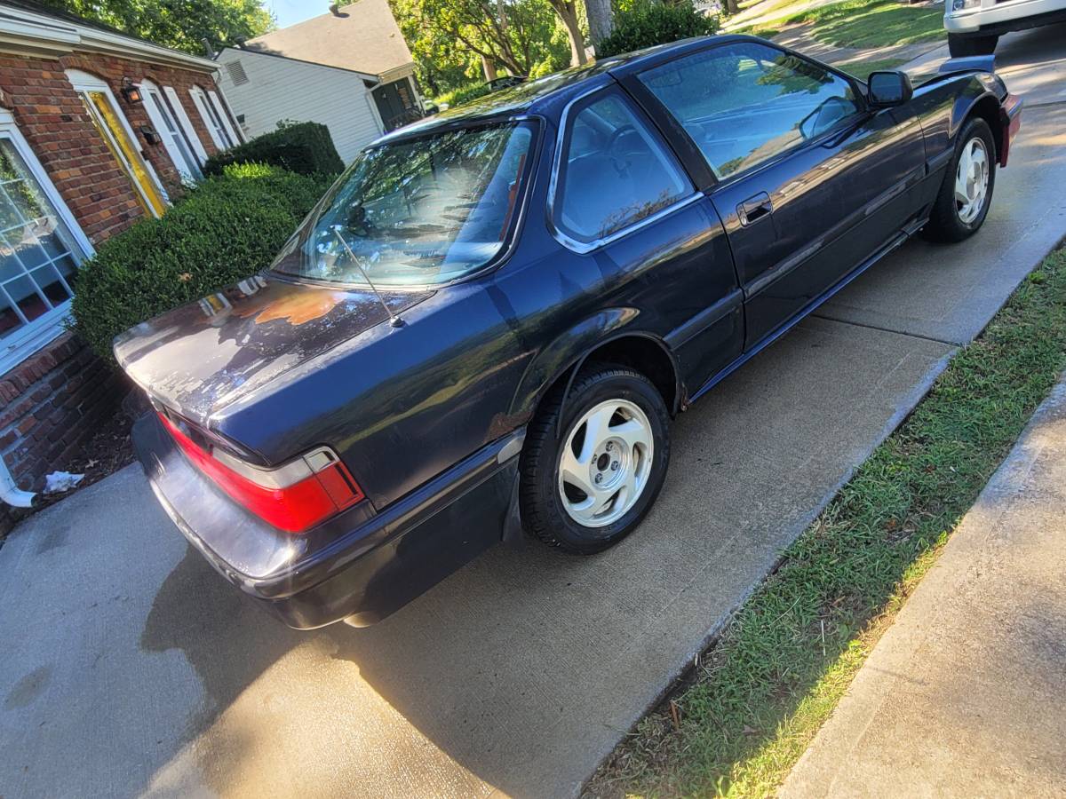 Honda-prelude-1991-6