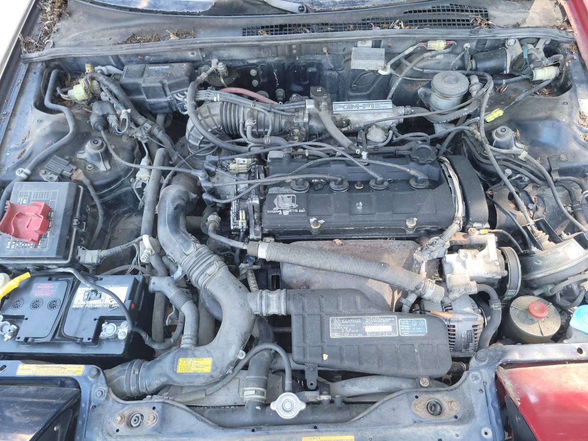 Honda-prelude-1991-7