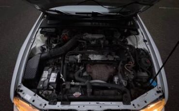 Honda-prelude-1993-white-1