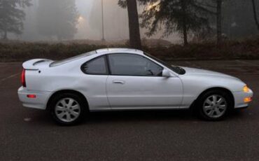 Honda-prelude-1993-white-10
