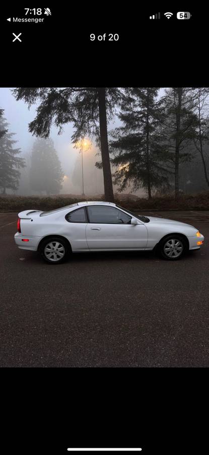 Honda-prelude-1993-white-10