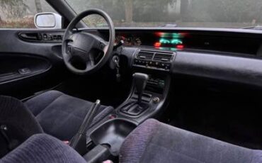 Honda-prelude-1993-white-2