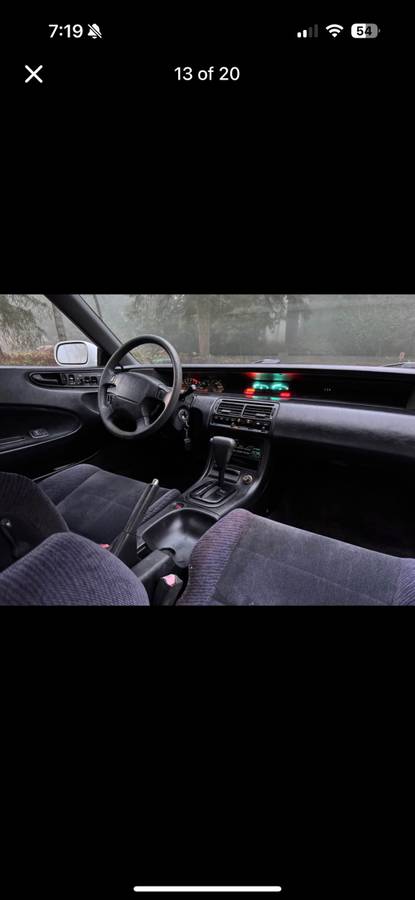 Honda-prelude-1993-white-2