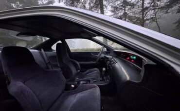 Honda-prelude-1993-white-3