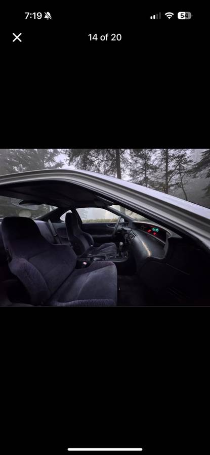 Honda-prelude-1993-white-3