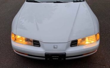 Honda-prelude-1993-white