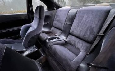 Honda-prelude-1993-white-4
