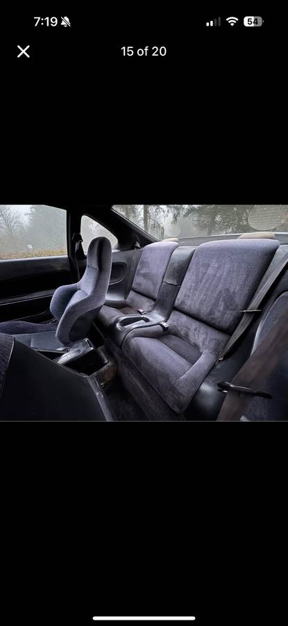 Honda-prelude-1993-white-4