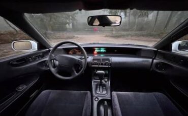 Honda-prelude-1993-white-5