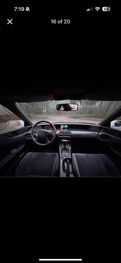 Honda-prelude-1993-white-5