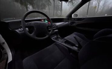 Honda-prelude-1993-white-6