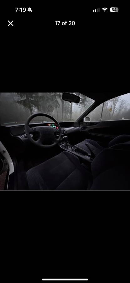 Honda-prelude-1993-white-6