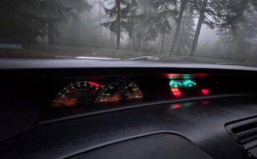 Honda-prelude-1993-white-7