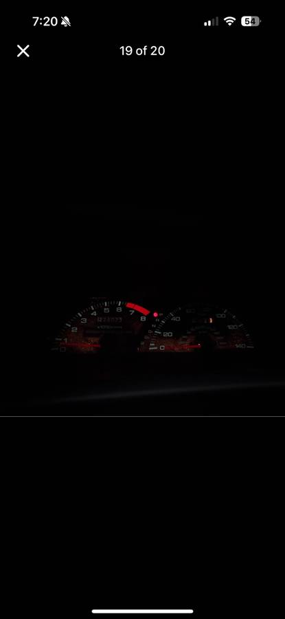 Honda-prelude-1993-white-8