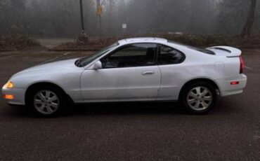 Honda-prelude-1993-white-9