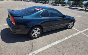 Honda-prelude-1995-green-1